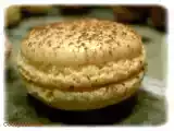 Recette Creme brûlée au vin du jura