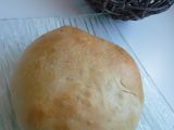 Recette Buns poireaux/saumon