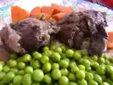 Recette Joue de boeuf à la bière