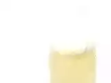 Recette Boisson pétillante au gingembre & citron