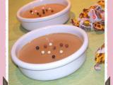 Recette Flan aux bonbons batna (1, 5 points)