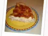 Recette Quiche maison facile