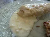 Recette Beurre blanc inratable