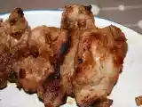 Recette Le mignon : comment le faire mariner
