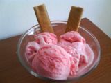 Recette Sorbet au goyaviers