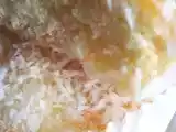 Recette Boules à la noix de coco extra légères