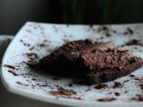 Recette truffade au chocolat ou le dessert idéal pour mon amoureux du chocolat