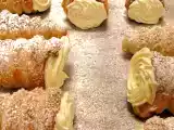 Recette Pâte feuilletée