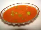 Recette Sauce charcutière