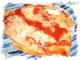 Recette Raviolis a la ricotta