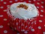 Recette Cupcake poivron-tomate-fromage
