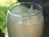Recette Mousse de café et mascarpone