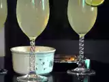 Recette Une boisson indienne très rafraîchissante