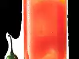 Recette Cocktail à base de tequila blanco : le cocktail bloody mariachi