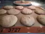 Recette Le gros macaron traditionnel