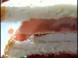 Recette Club sandwich à ma façon pour manger froid quand il fait chaud