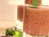 Recette Amuse-bouches pimentés