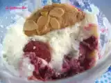 Recette Tiramisu corse