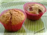 Recette Petits cakes moelleux et légers aux fraises