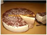 Recette Glace au café et chocolat sans oeuf