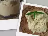 Recette Humos