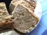 Recette Pain de viande