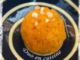 Recette Sorbet abricot avec ou sans sucre