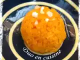 Recette Sorbet abricot avec ou sans sucre
