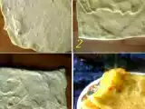 Recette Mssemen