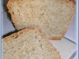 Recette Pain brioche banane cardamome