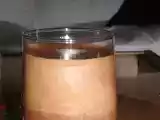 Recette Mousse au chocolat à l'agar agar
