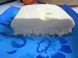 Recette Flan thailandais à la noix de coco