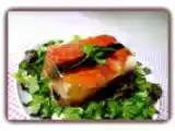 Recette Aspic de lapin ou lapin en gelée, c'est comme vous voulez.