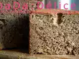 Recette Pain grand épeautre complet aux grains et levain de kamut