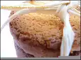 Recette Sablé amande sans gluten et sans œufs