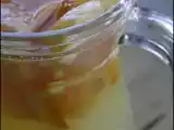 Recette Jus d'agrumes & citronnade maison