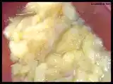 Recette Compote de poires