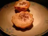 Recette Matefins de ma grand-mère