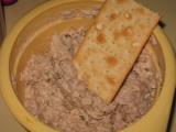 Recette Rillettes de thon aux câpres