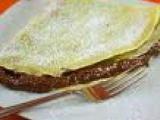 Recette Pate a crepe sans grumeaux