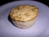 Recette Muffin au thon