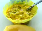Recette Salade de pommes de terre estivale