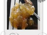 Recette Confit d'oignons