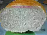 Recette Pain de mie hyper moelleux (map)