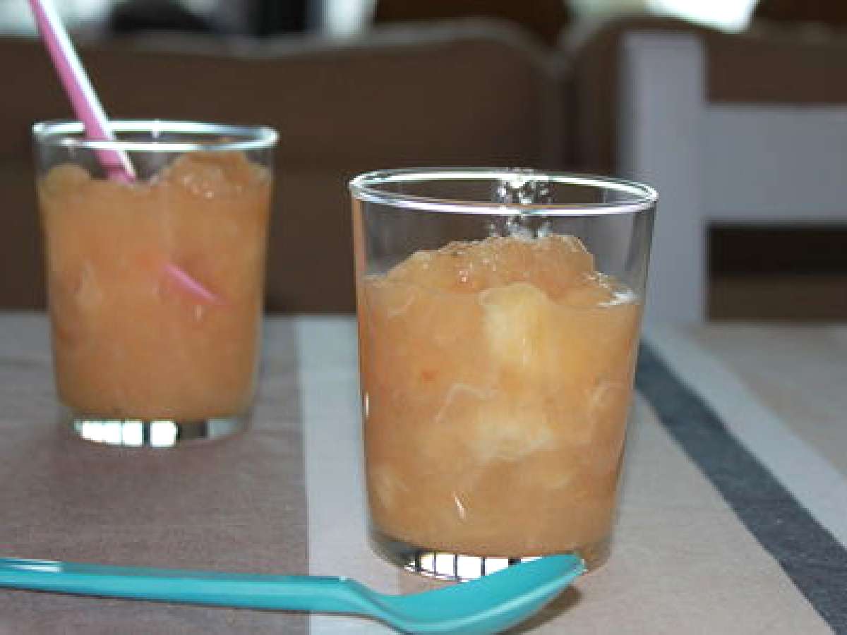 Compote avec gingembre, pommes 9 recettes sur Ptitchef