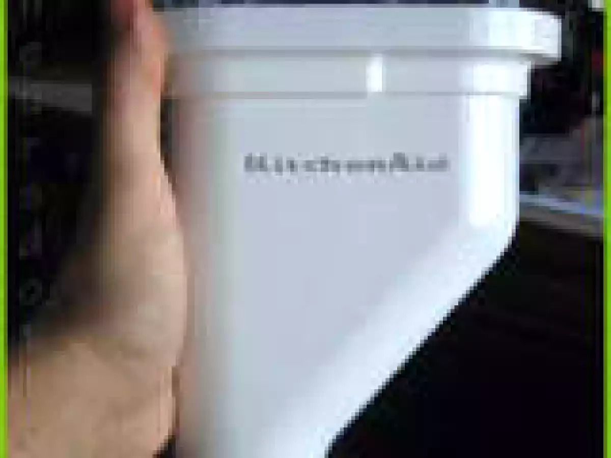 5KPEXTA : Kit emporte-pièces pour pâtes fraîches KitchenAid et recette