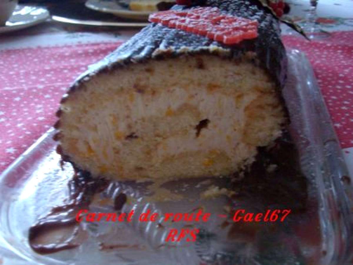 Clémentine avec mascarpone 15 recettes sur Ptitchef