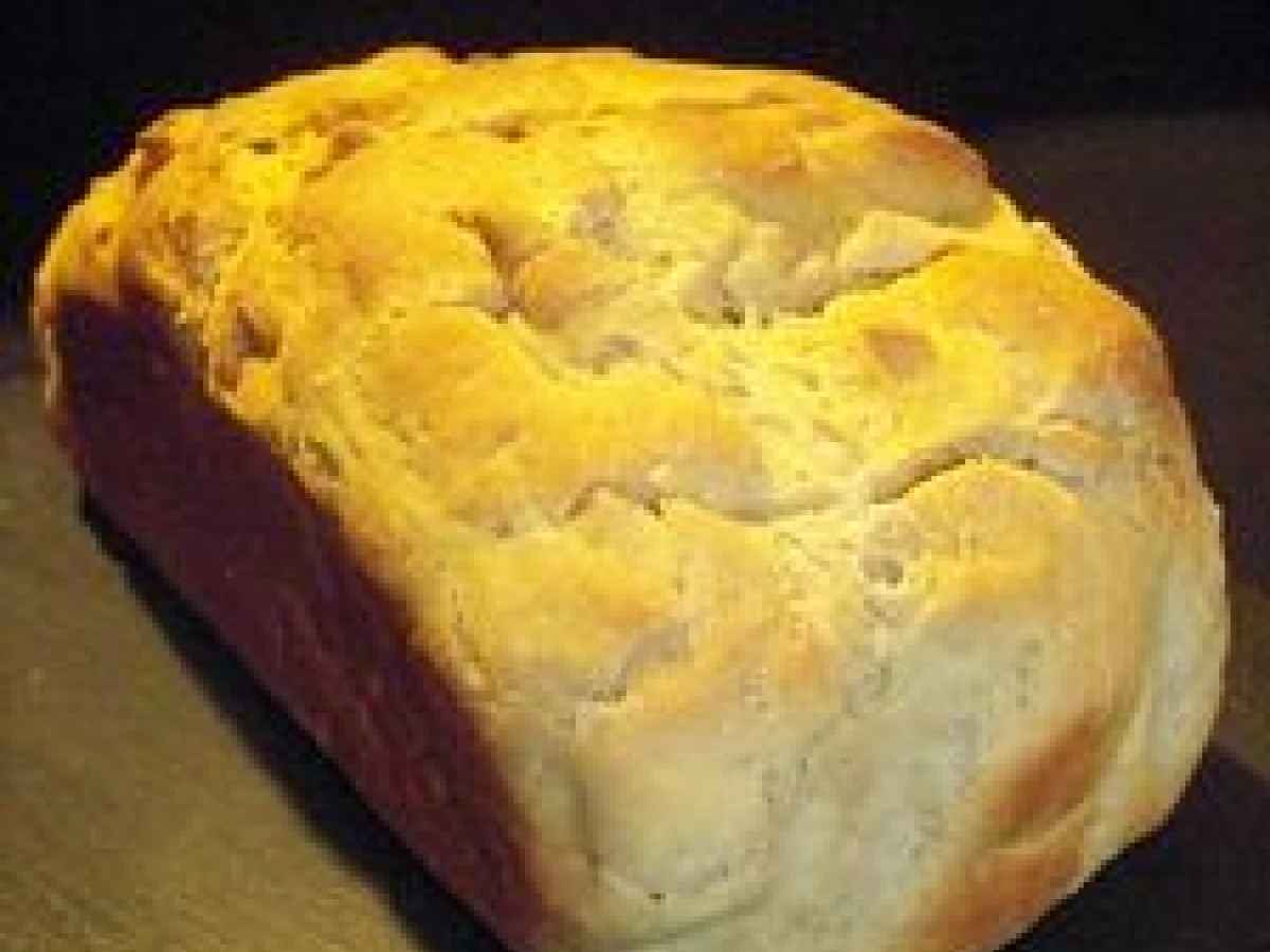 Pain au quinoa 14 recettes sur Ptitchef