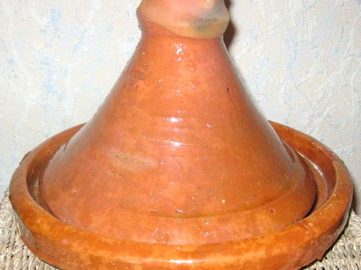 Tajine aux figues 8 recettes sur Ptitchef