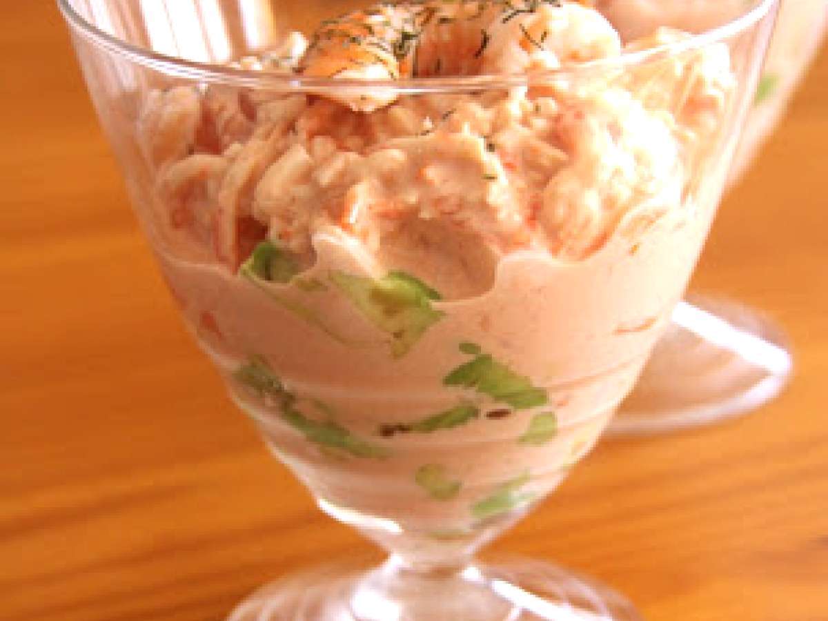 Cognac avec Pamplemousse 7 recettes sur Ptitchef